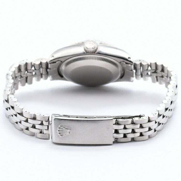 【中古】ROLEX  OYSTER PERPETUAL DATE  ロレックス オイスターパーペチュアル デイト 6917