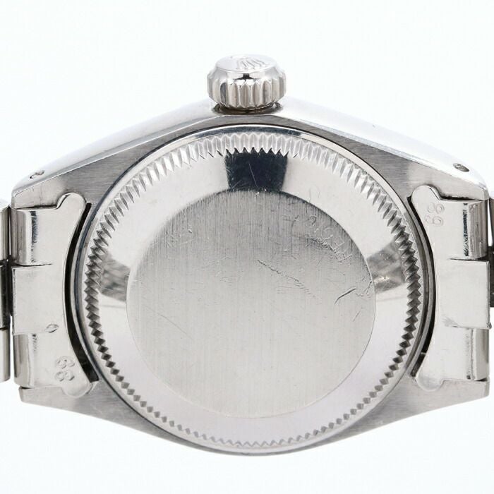 【中古】ROLEX  OYSTER PERPETUAL DATE  ロレックス オイスターパーペチュアル デイト 6917