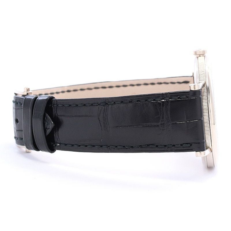 【中古】BREGUET  CLASSIC7147  <br>ブレゲ クラシック7147 <br>7147BB/29/9WV
