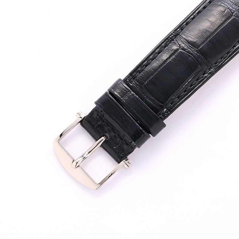 【中古】BREGUET  CLASSIC7147  <br>ブレゲ クラシック7147 <br>7147BB/29/9WV