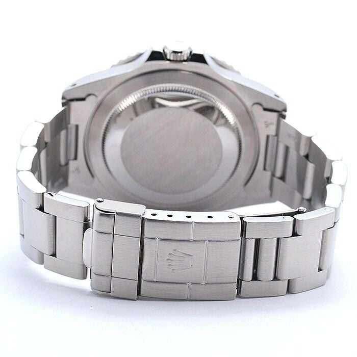 【中古】ROLEX  GMT-MASTER I  ロレックス GMTマスターI 16700