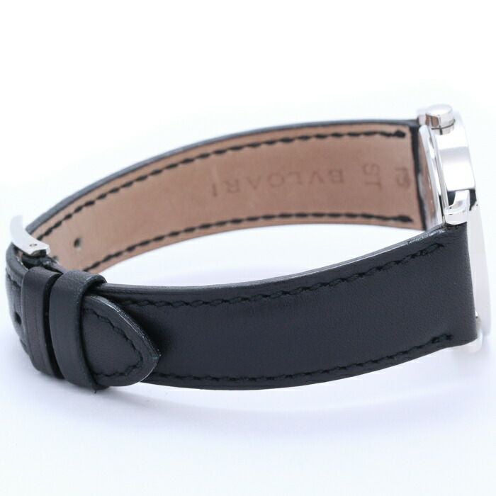 【中古】BVLGARI  BVLGARI BVLGARI  ブルガリ ブルガリブルガリ BB33SL