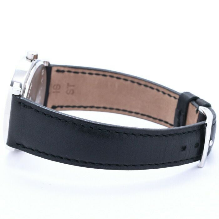 【中古】BVLGARI  BVLGARI BVLGARI  ブルガリ ブルガリブルガリ BB33SL