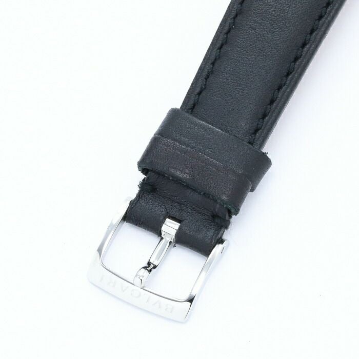 【中古】BVLGARI  BVLGARI BVLGARI  ブルガリ ブルガリブルガリ BB33SL