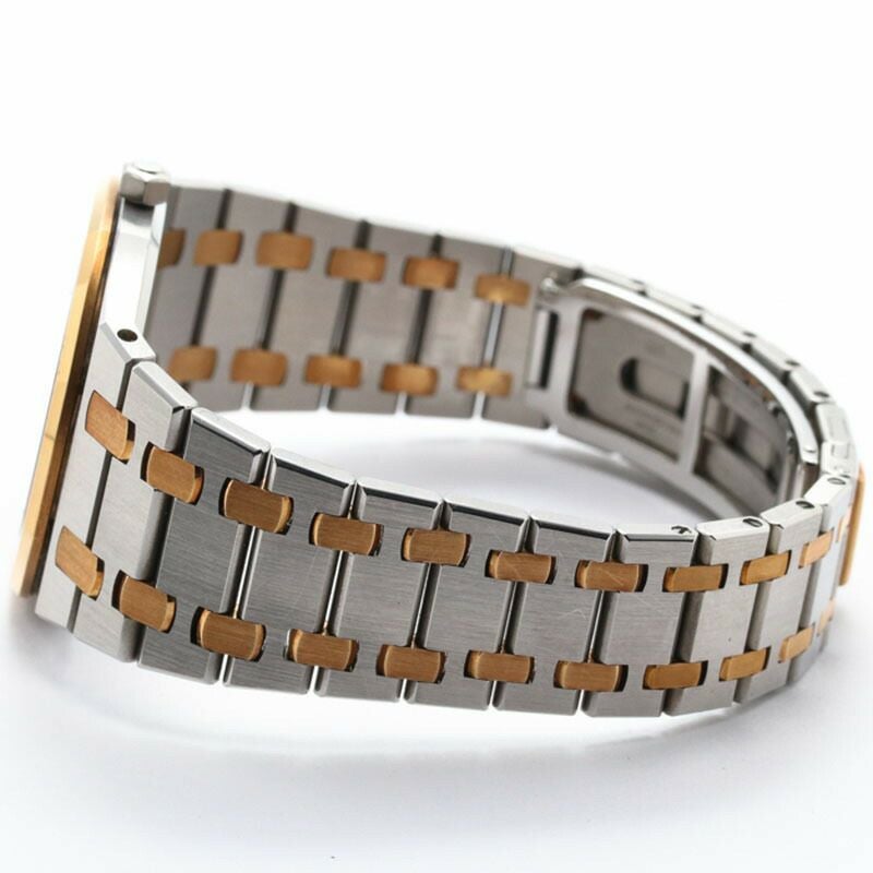【中古】AUDEMARS PIGUET  ROYAL OAK  オーデマ・ピゲ ロイヤルオーク 56175SA/O/0789SA/04