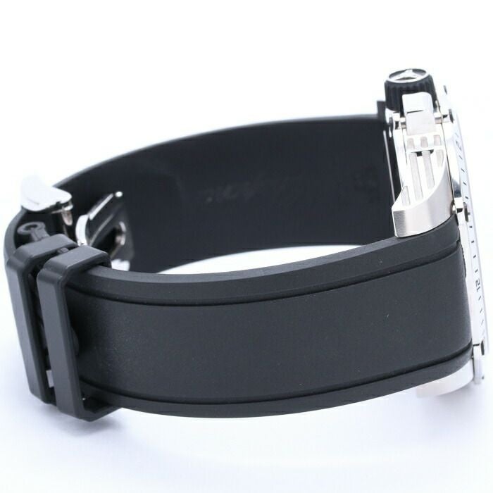 【中古】CHOPARD  CLASSIC RACING SUPERFAST POWER CONTROL  ショパール クラシックレーシング・スーパーファスト・パワーコントロール 168537-3001