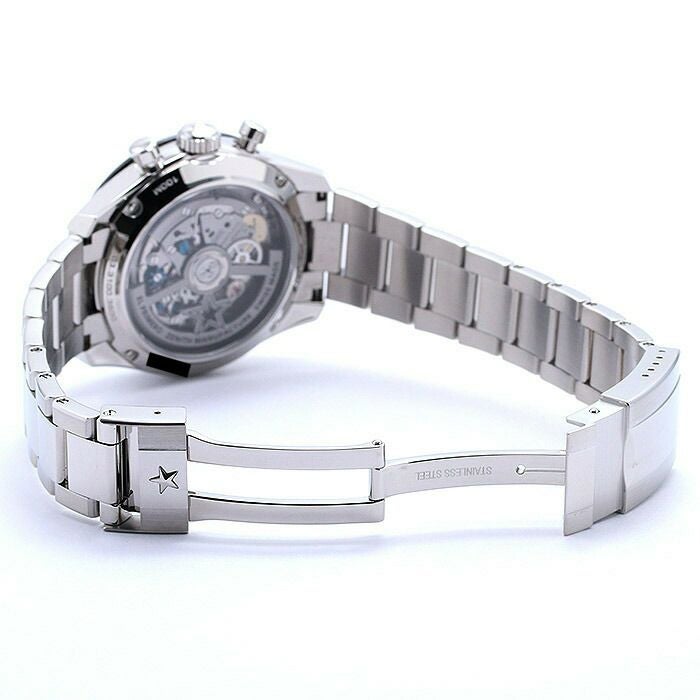 【中古】ZENITH  CHRONOMASTER SPORT  ゼニス クロノマスター スポーツ 03.3100.3600/69.M3100