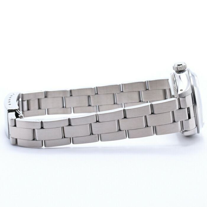 【中古】ROLEX  OYSTER PERPETUAL DATE  ロレックス オイスターパーペチュアル デイト 69160
