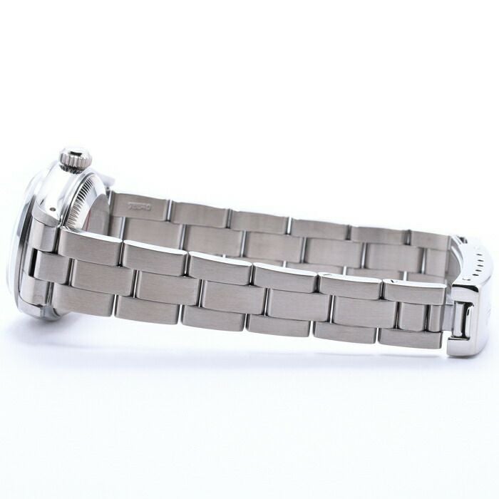 【中古】ROLEX  OYSTER PERPETUAL DATE  ロレックス オイスターパーペチュアル デイト 69160