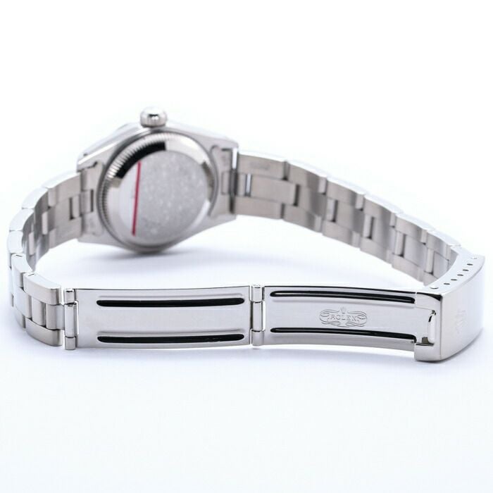 【中古】ROLEX  OYSTER PERPETUAL DATE  ロレックス オイスターパーペチュアル デイト 69160