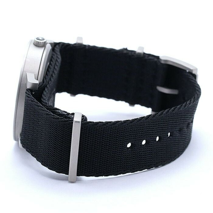 中古】BVLGARI FRAGMENT x BVLGARI JAPAN LIMITED ブルガリ