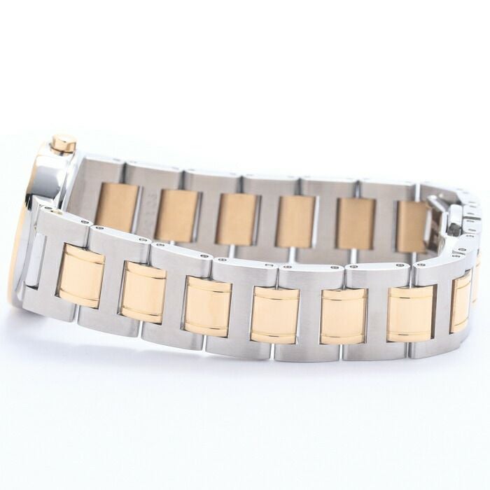 中古】BVLGARI BVLGARI BVLGARI ブルガリ ブルガリブルガリ BB23SG
