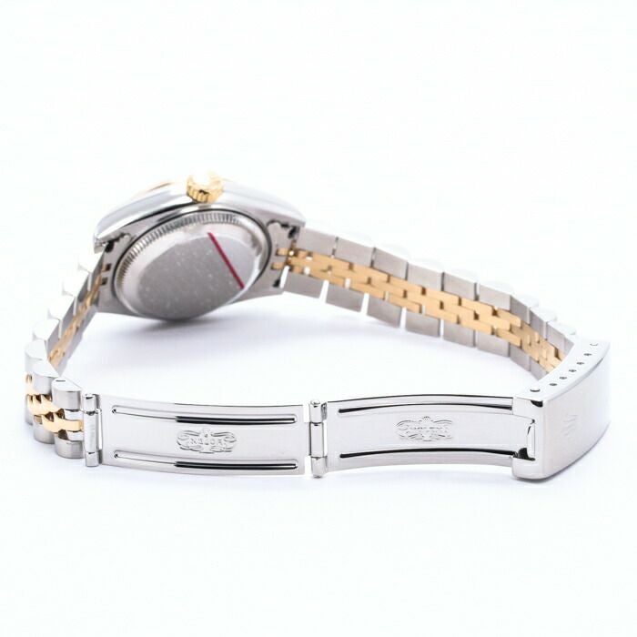【中古】ROLEX  OYSTER PERPETUAL DATEJUST  ロレックス オイスターパーペチュアル デイトジャスト 69173G
