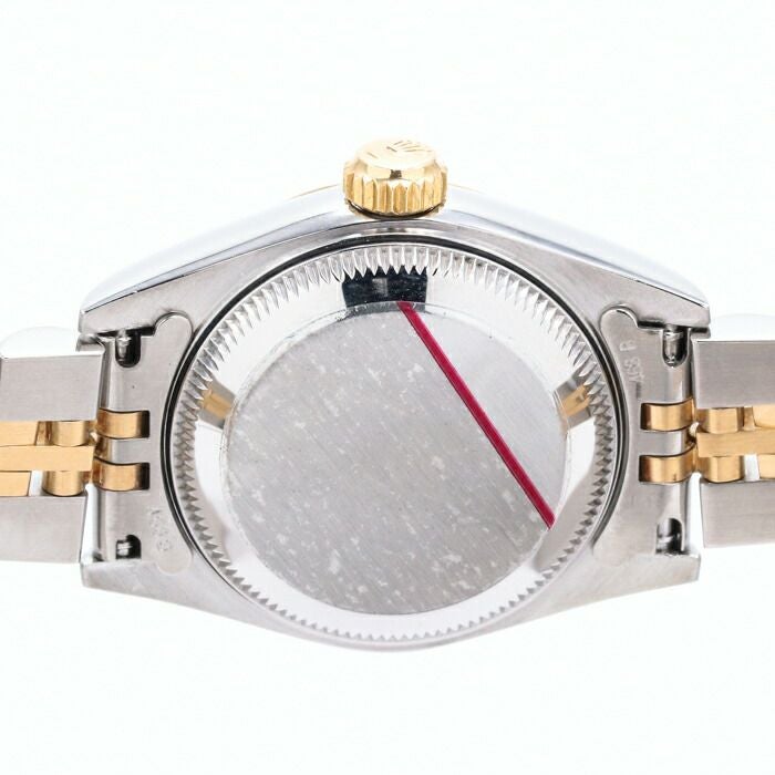 【中古】ROLEX  OYSTER PERPETUAL DATEJUST  ロレックス オイスターパーペチュアル デイトジャスト 69173G