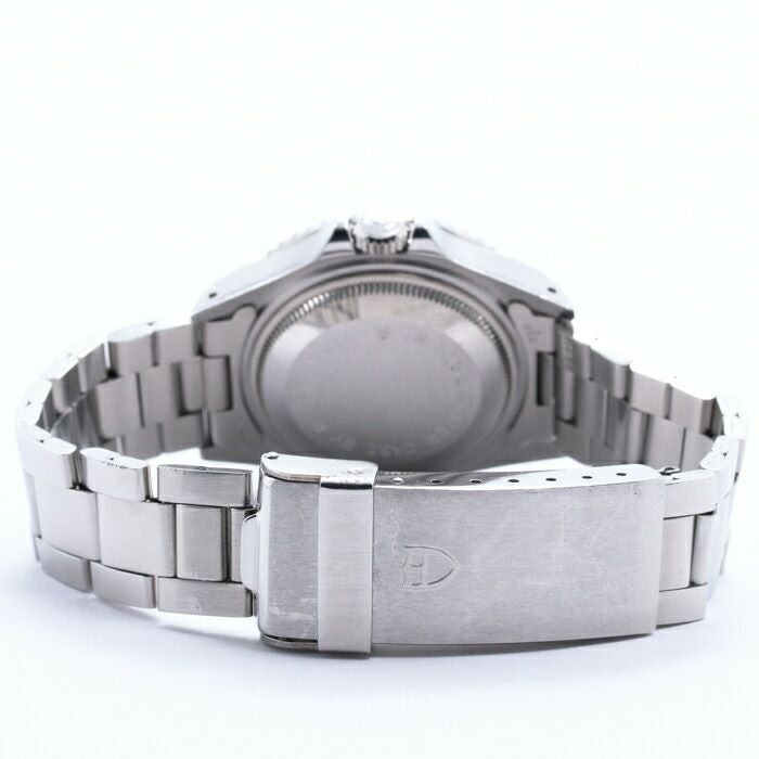 【中古】TUDOR  PRINCE DATE MINI-SUBMARINER  チューダー プリンスデイト ミニサブマリーナー 73090