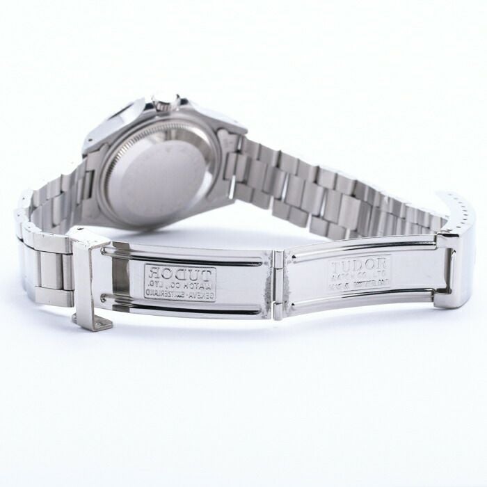 【中古】TUDOR  PRINCE DATE MINI-SUBMARINER  チューダー プリンスデイト ミニサブマリーナー 73090