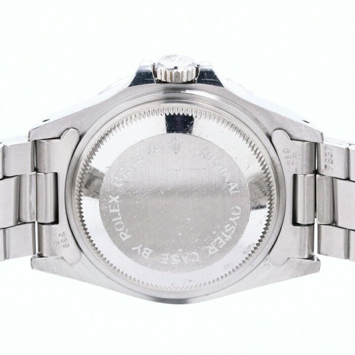 【中古】TUDOR  PRINCE DATE MINI-SUBMARINER  チューダー プリンスデイト ミニサブマリーナー 73090