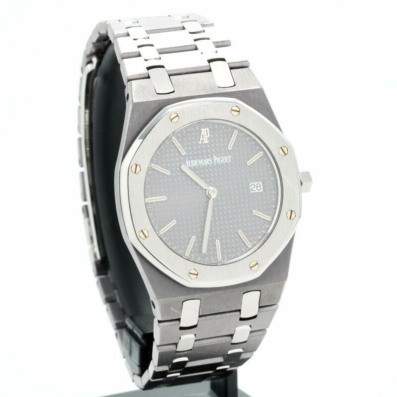 Ochan2015です♡ 中古】AUDEMARS PIGUET ROYAL OAK CHAMPIONSHIP LIMITED TO 250