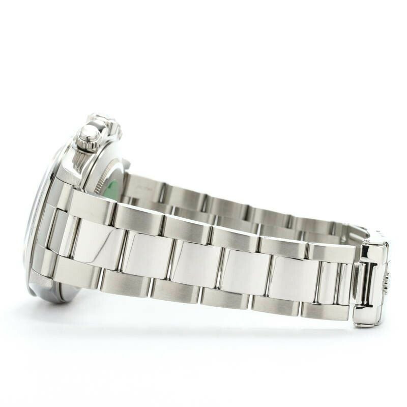 中古】ROLEX COSMOGRAPH DAYTONA ロレックス コスモグラフ デイトナ