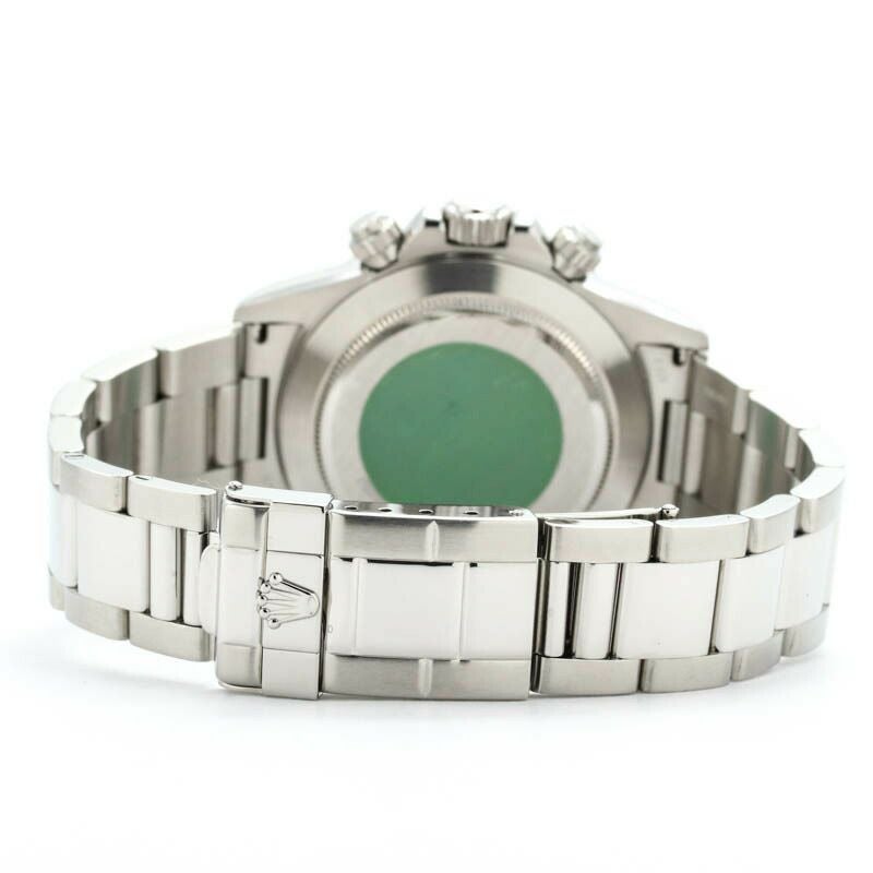 中古】ROLEX COSMOGRAPH DAYTONA ロレックス コスモグラフ デイトナ