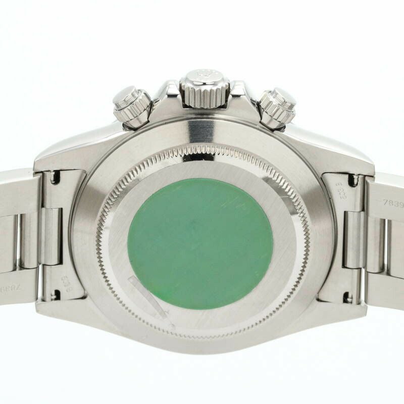 【中古】 「タウンページ」の歩き方・日本版 楽天市場】ロレックス デイトナ 16520 中古（文字盤の種類クロノグラフ