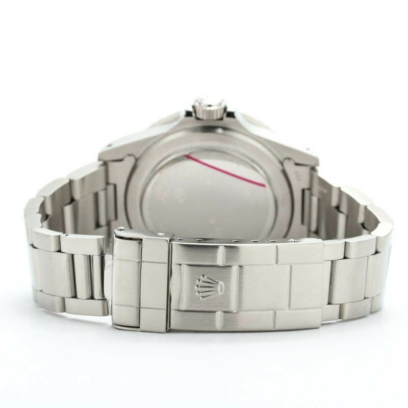 【中古】ROLEX  SUBMARINER  ロレックス サブマリーナー 5513
