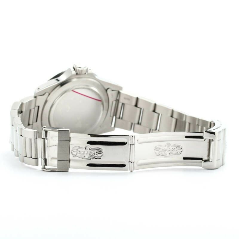【中古】ROLEX  SUBMARINER  ロレックス サブマリーナー 5513