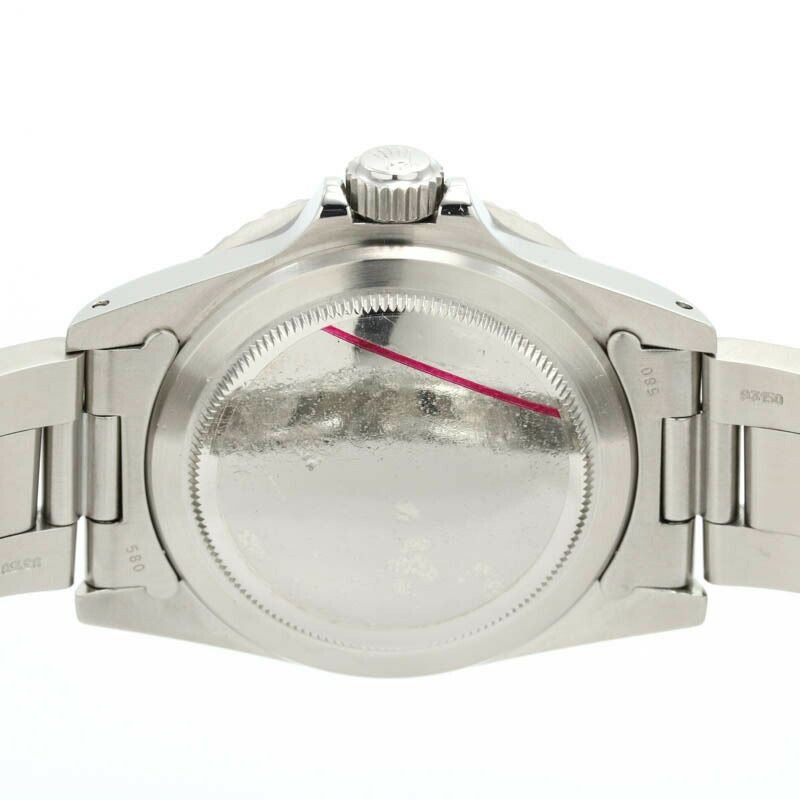 【中古】ROLEX  SUBMARINER  ロレックス サブマリーナー 5513
