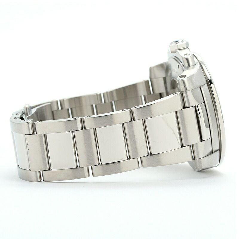 中古】CARTIER CALIBRE DE CARTIER カルティエ カリブル ドゥ