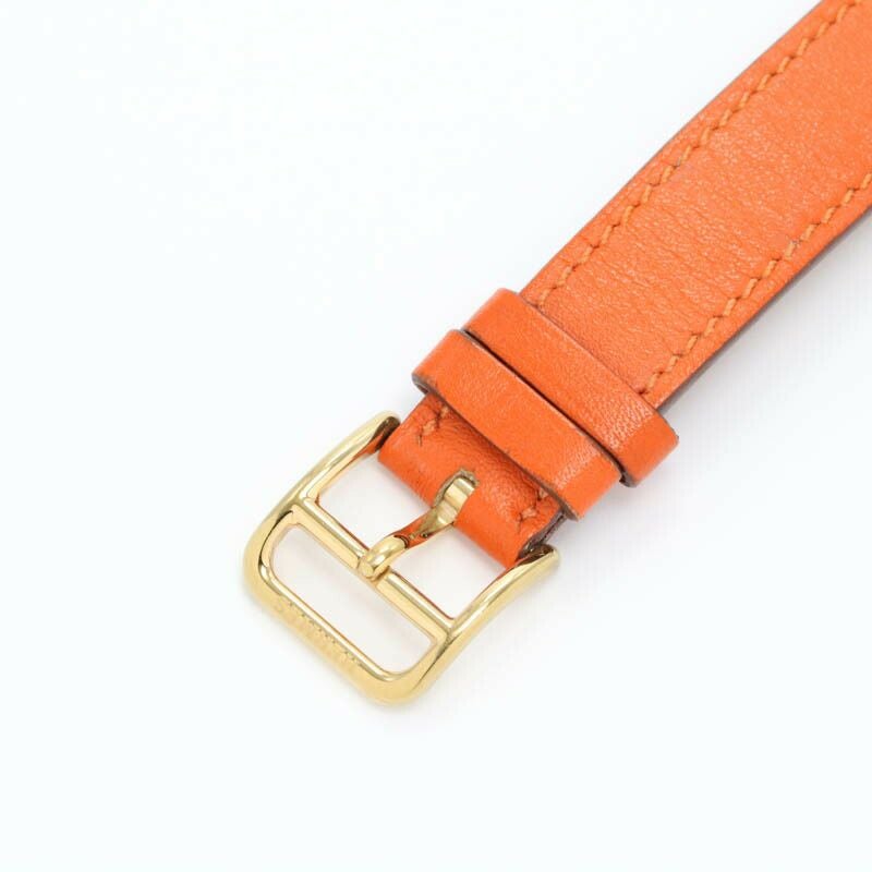中古】HERMES H WATCH エルメス Hウォッチ HH1.201｜ヴィンテージ