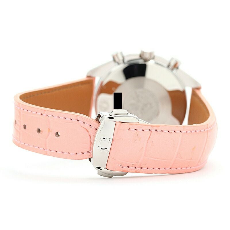 中古】OMEGA SPEEDMASTER REDUCED オメガ スピードマスター リデュース