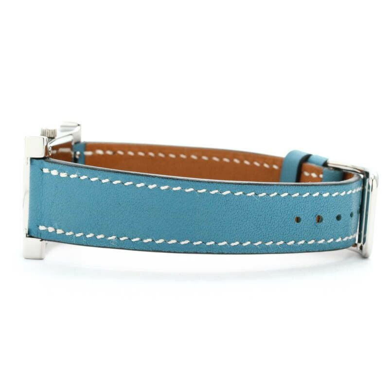 中古】HERMES H WATCH エルメス Hウォッチ HH1.210｜ヴィンテージ