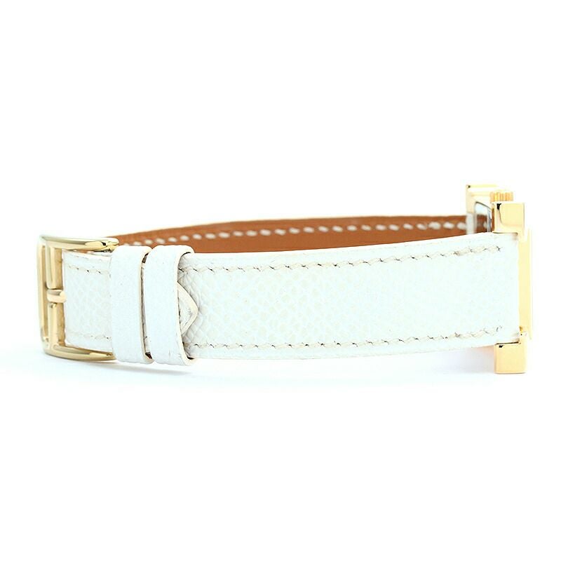 中古】HERMES H WATCH エルメス Hウォッチ HH1.201｜ヴィンテージ