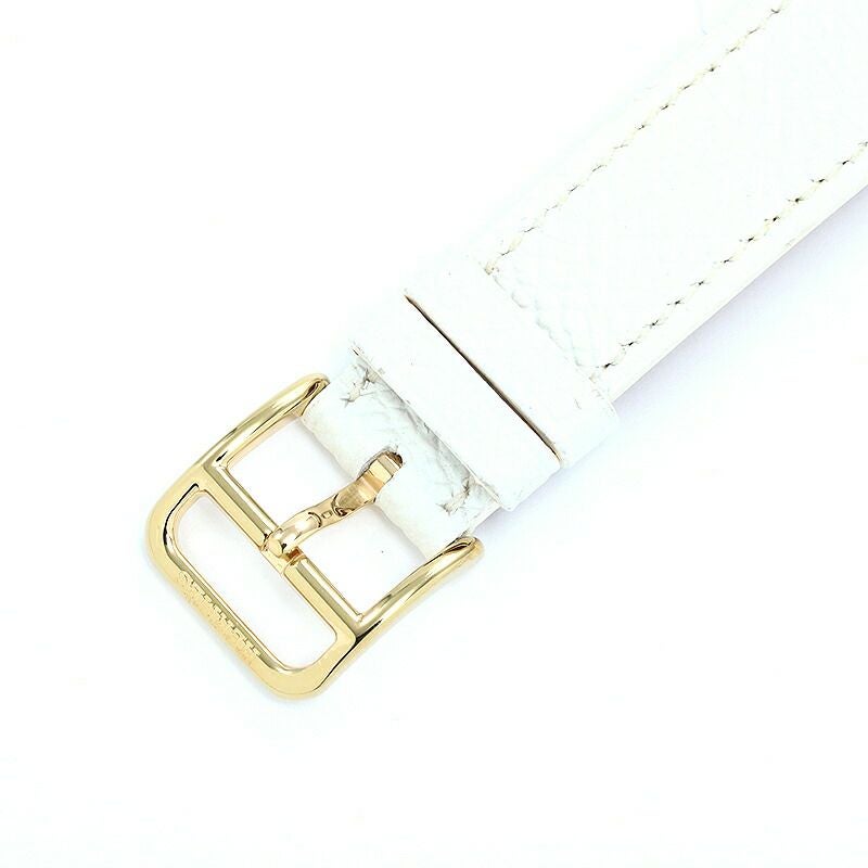 中古】HERMES H WATCH エルメス Hウォッチ HH1.201｜ヴィンテージ