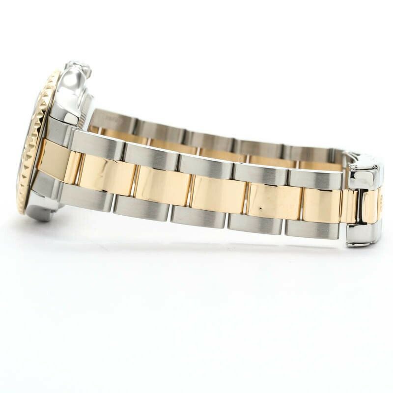 顕様ご連絡用 中古】ROLEX YACHT-MASTER ロレックス ヨットマスター 169623