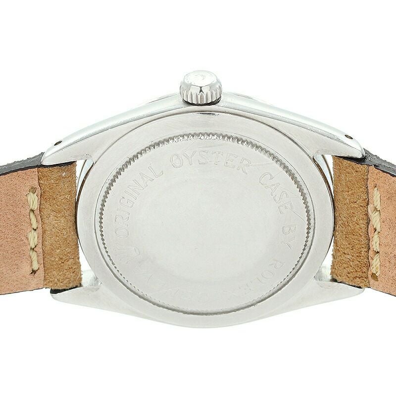 【中古】TUDOR  PRINCE OYSTERDATE  チューダー プリンス オイスターデイト 7966
