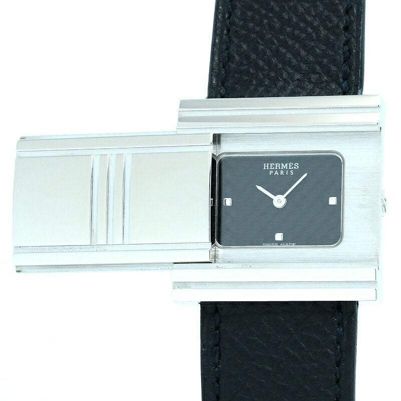 中古】HERMES GRISARD エルメス グリザード GL1.150｜ヴィンテージ