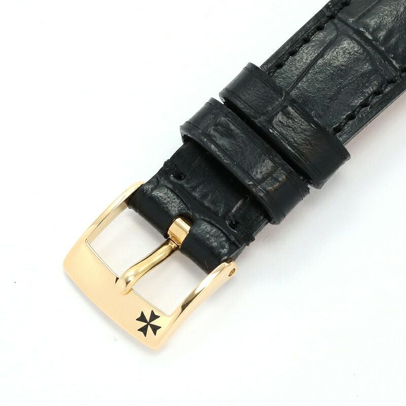 中古】VACHERON CONSTANTIN SOLEIL LEVANT ヴァシュロン