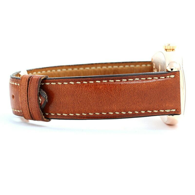 中古】FRANCK MULLER CINTREE CURVEX SUNSET / TONNEAU CURVEX SUNSET