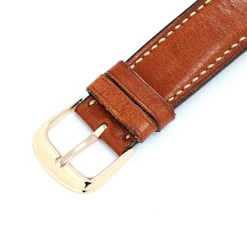 【中古】FRANCK MULLER  CINTREE CURVEX SUNSET / TONNEAU CURVEX SUNSET  フランク・ミュラー トノウカーベックス サンセット 2852SC