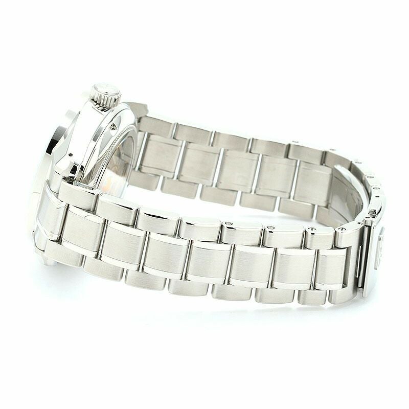 【仮】グランドセイコー【GRANDSEIKO】ヘリテージコレクション44GSグランドセイコーブティック専用モデルSBGJ235(9S86-00A0)メンズブルーステンレススティール腕時計時計HERITAGECOLLECTION44GSGRANDSEIKOBOUTIQUEEXCLUSIVEEDITIONBLUESS【中古】