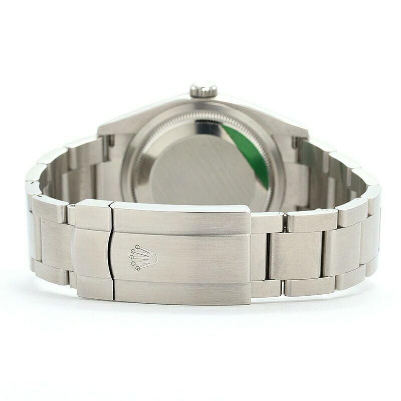 【仮】ロレックス【ROLEX】オイスターパーペチュアル36126000メンズキャンディーピンクステンレススティール腕時計時計OYSTERPERPETUAL36CANDYPINKSS【中古】