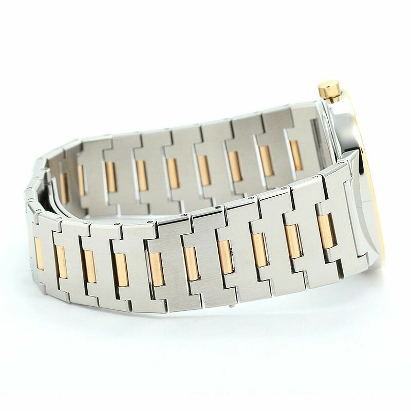 中古】BVLGARI BVLGARI BVLGARI ブルガリ ブルガリブルガリ BB33SG