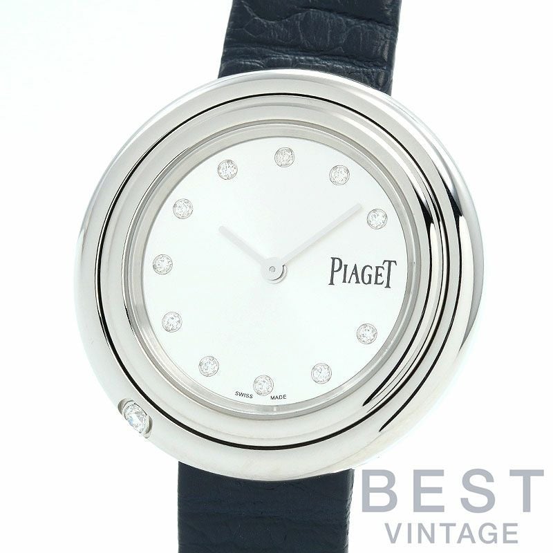 【中古】PIAGET  POSSESSION WATCH  ピアジェ ポセション ウォッチ GOA43090