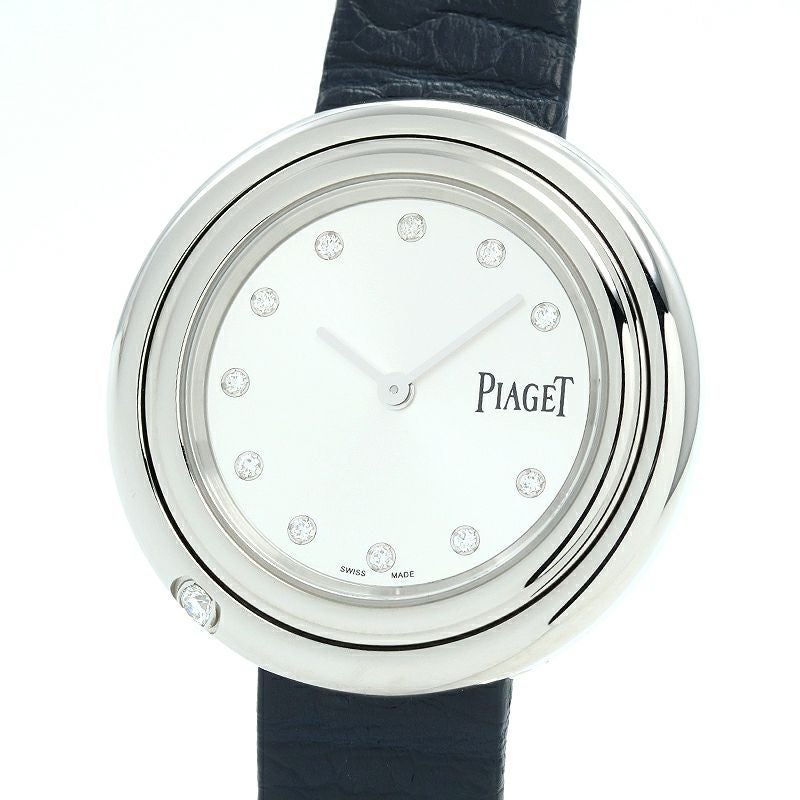 【中古】PIAGET  POSSESSION WATCH  ピアジェ ポセション ウォッチ GOA43090
