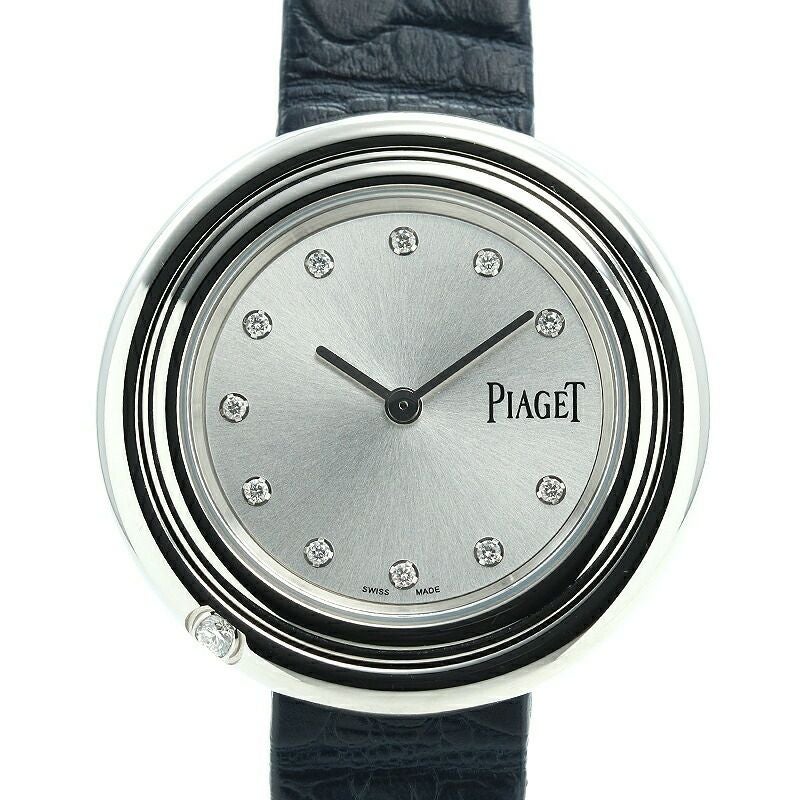 【中古】PIAGET  POSSESSION WATCH  ピアジェ ポセション ウォッチ GOA43090