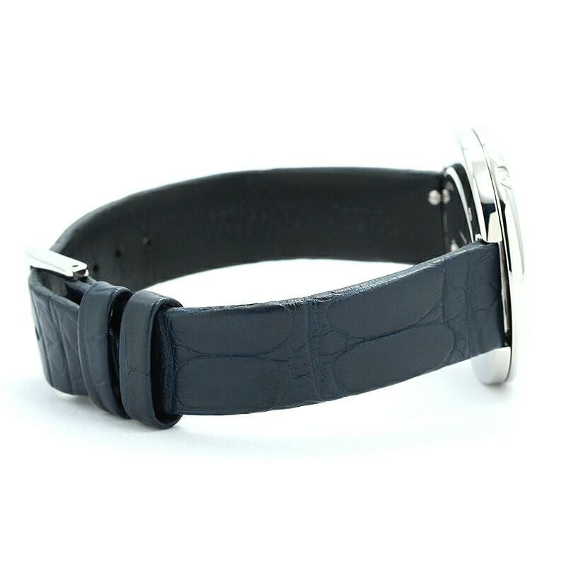 【中古】PIAGET  POSSESSION WATCH  ピアジェ ポセション ウォッチ GOA43090