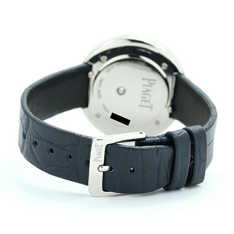【中古】PIAGET  POSSESSION WATCH  ピアジェ ポセション ウォッチ GOA43090