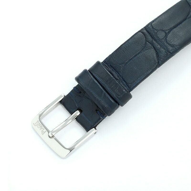 【中古】PIAGET  POSSESSION WATCH  ピアジェ ポセション ウォッチ GOA43090