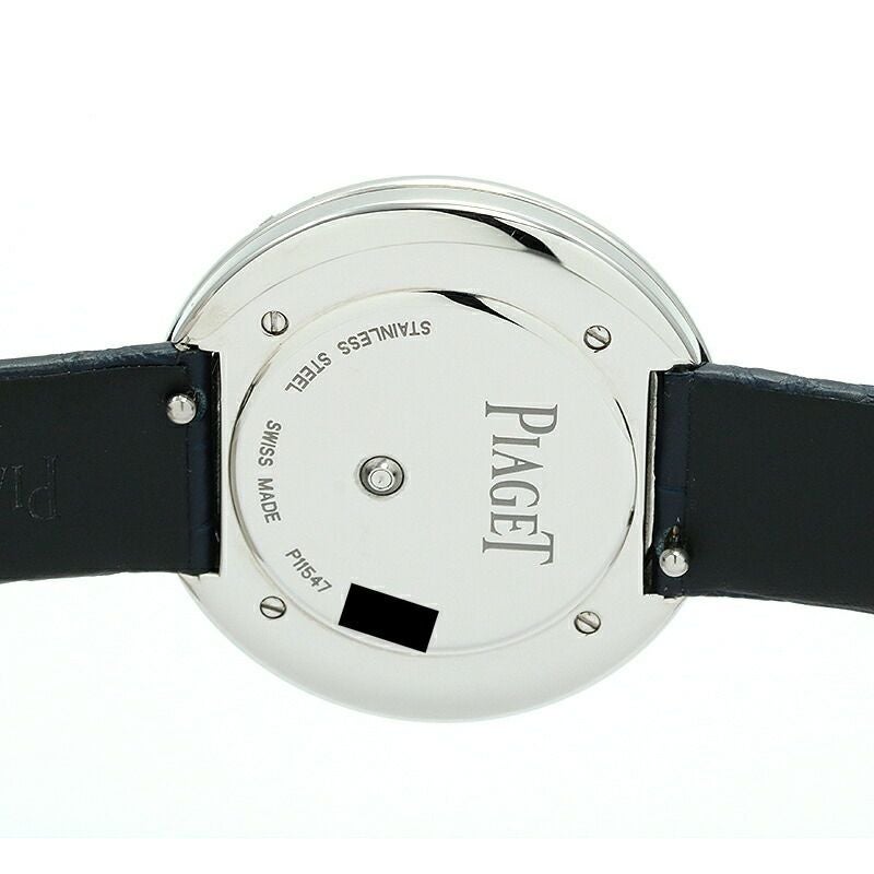 【中古】PIAGET  POSSESSION WATCH  ピアジェ ポセション ウォッチ GOA43090
